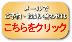 メールでの問い合わせ