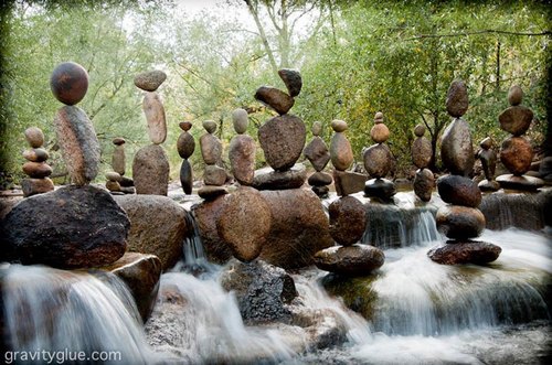 art-of-rock-balancing-by-michael-grab-gravity-glue-15.jpg