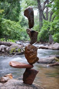 art-of-rock-balancing-by-michael-grab-gravity-glue-2.jpg