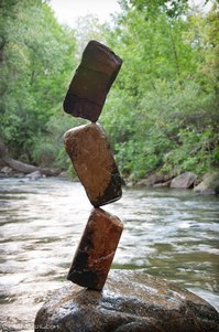 art-of-rock-balancing-by-michael-grab-gravity-glue-5.jpg