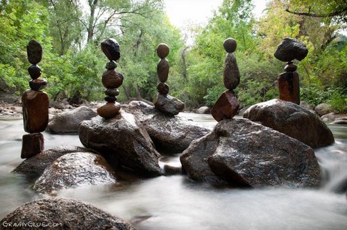 art-of-rock-balancing-by-michael-grab-gravity-glue-7.jpg