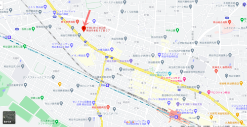 地図 2020-10-28 19.20.52.png