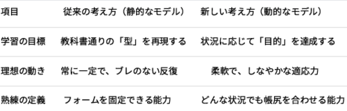 スクリーンショット 2026-02-27 202528.png